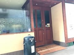 花野家　仏蘭西地方料理