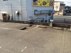 フォーシーズンミラン茶山店