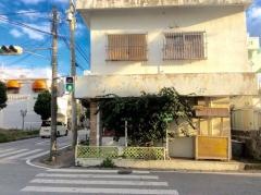 パームス