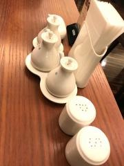 中国料理花梨