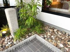 木曽路　津店