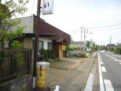 お食事処ほてい