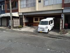 槻乃木