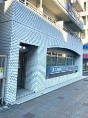 すやま歯科クリニック