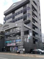 英進館　熊本本館高等部