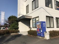 関塾　秩父大野原進学教室