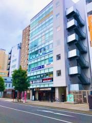 個別指導Ａｘｉｓ　仙台駅東校