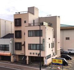 牛村歯科医院
