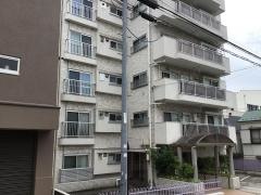 広瀬気功整体治療院