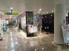 リフレーヌ　浅草ＲＯＸ店