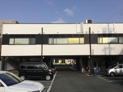 松本歯科医院