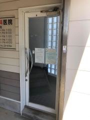中ノ森歯科医院