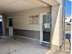 中ノ森歯科医院