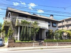 福山ファミリー歯科クリニック