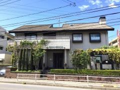 福山ファミリー歯科クリニック