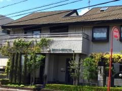 福山ファミリー歯科クリニック
