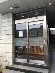 菅沼矯正歯科