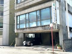 竹内歯科医院