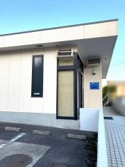三宅歯科クリニック