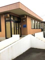 三宅歯科クリニック