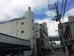 今井歯科
