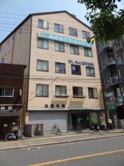 きしもと歯科医院
