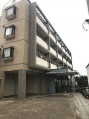 久保歯科医院