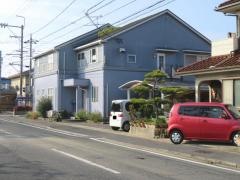 井奥歯科医院