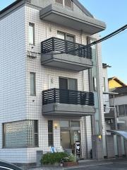 西田歯科医院