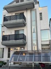 西田歯科医院
