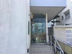 さとう歯科医院