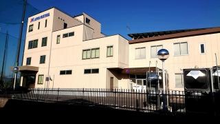 ジャパンマテリアル株式会社