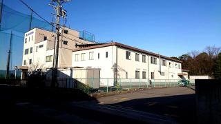 ジャパンマテリアル株式会社