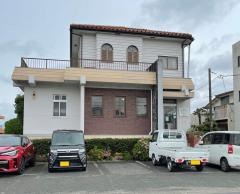 大内宇都宮歯科医院