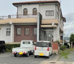 大内宇都宮歯科医院