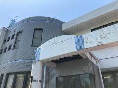 鈴木歯科医院