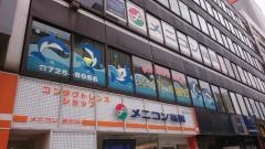 いわさきイルカ歯科