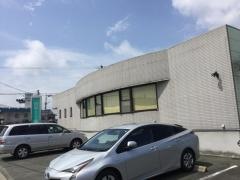 田中なおき歯科
