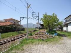 中野駅