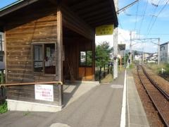 中野駅