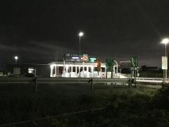 多賀城ＩＣ