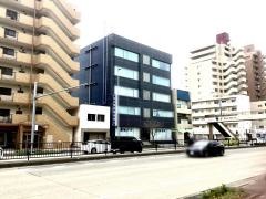 名古屋医療情報専門学校