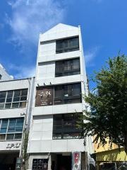シュリ　丸の内店