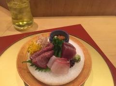 美味口福　いち井