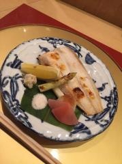 美味口福　いち井