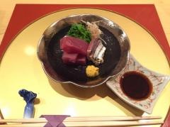 美味口福　いち井