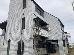 フモト接骨院