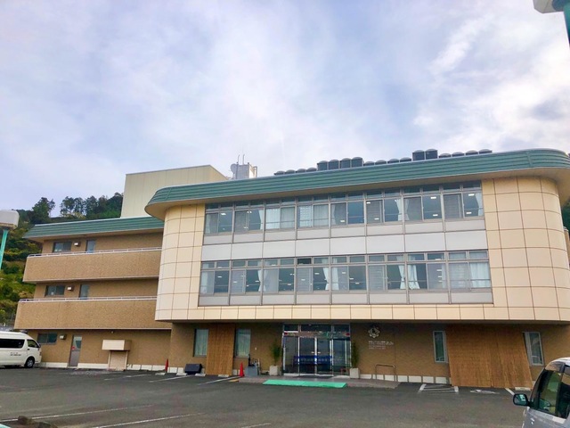 あみ