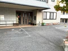 ひょうたん山そよ風