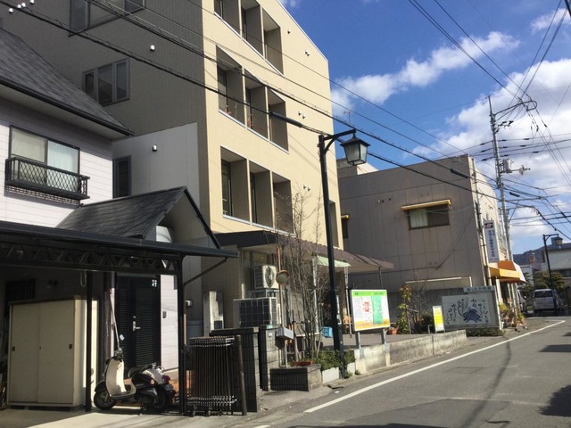 あったか拓南